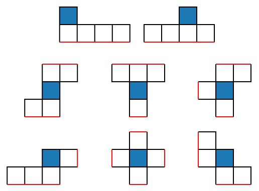 数学切り抜き帳