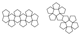 数学切り抜き帳