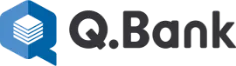 Q.Bank