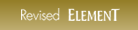 Revised ELEMENT