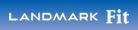LANDMARK Fit