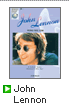 John Lennon