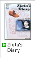 Zlata's Diary