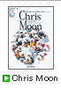 Chris Moon