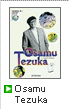 Osamu Tezuka