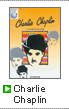 Charlie Chaplin