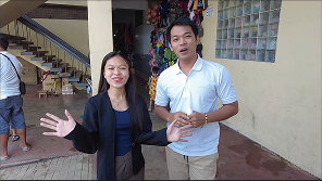 留プラの特長 2-1