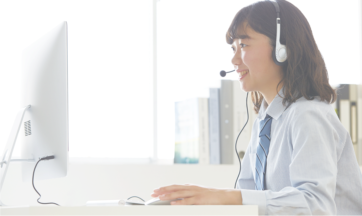 留学プラス イメージ画像