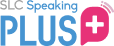 スピーキングプラス