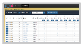 スピプラの特長 3-2