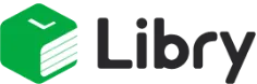 libry
