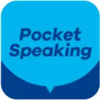 Pocket Speaking