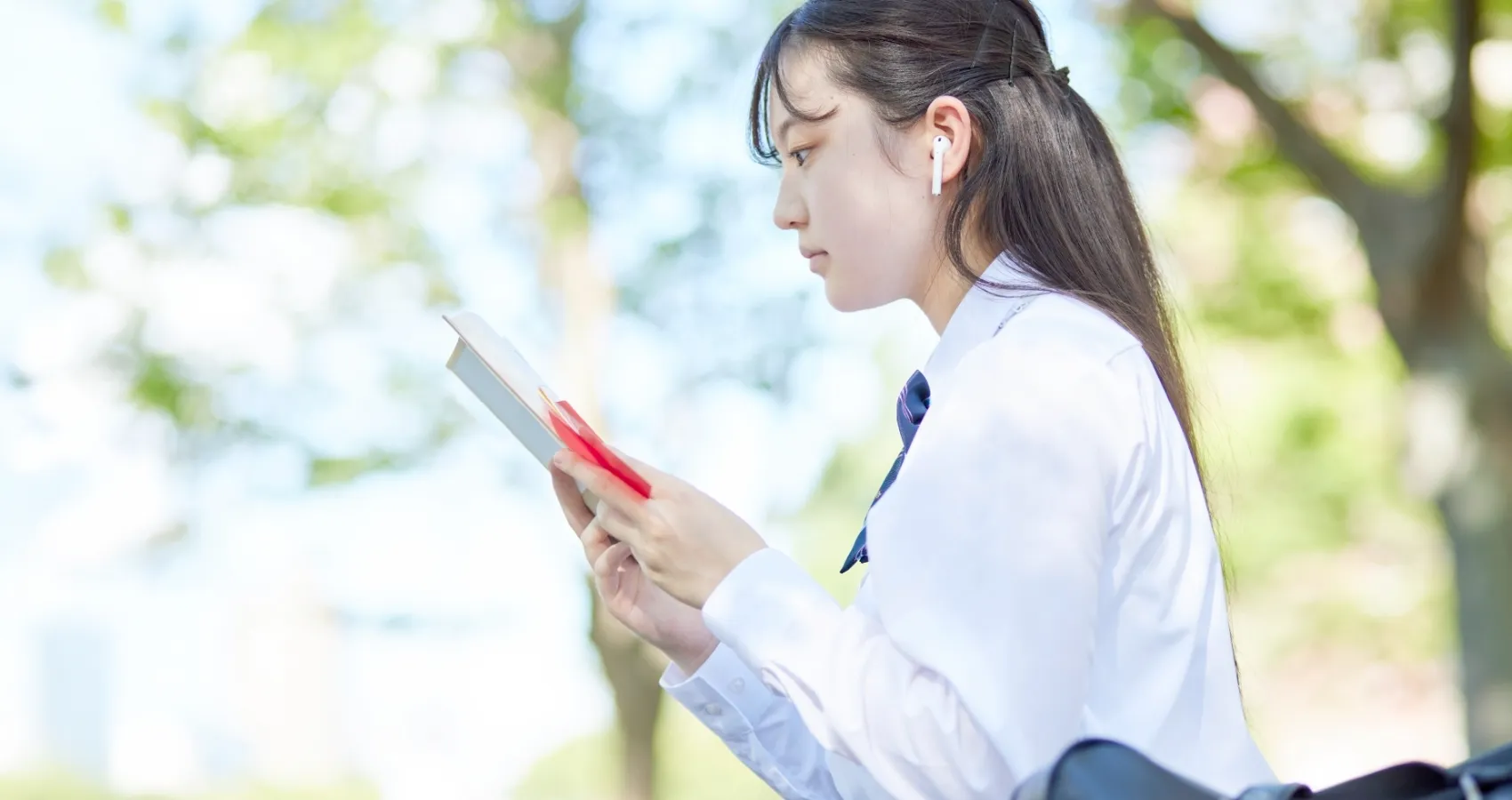 啓林館高等学校英語学校採用図書