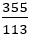 355/113