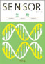 センサー 生物  3rd Edition