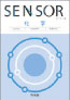 センサー 化学 3rd Edition