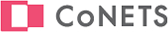 CoNETS