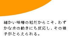 ׂX̗炱C킸Ȑ̓ɂC̗lqƂ炦B