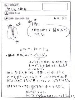 クリックで拡大