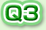 Q3