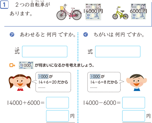 意味 相対 的