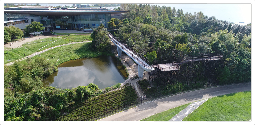 イメージ画像:滋賀県立琵琶湖博物館