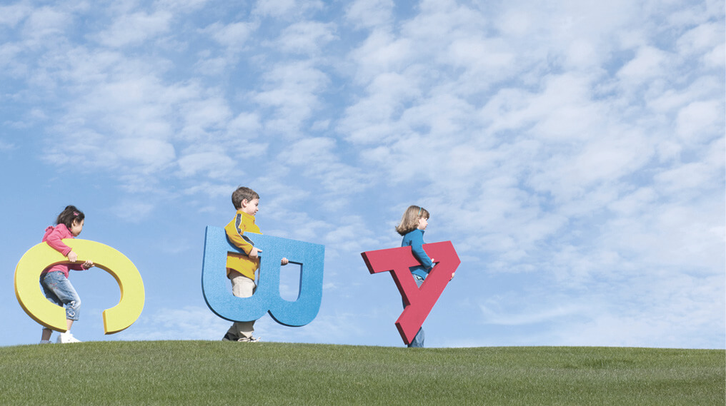 イメージ画像:一緒に学べるもの。