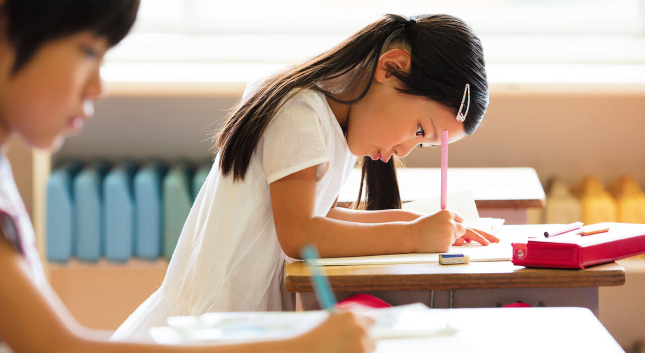 2020年度　小学教科書のご案内