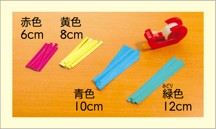 ボディが広くて読みやすい肉厚の字体