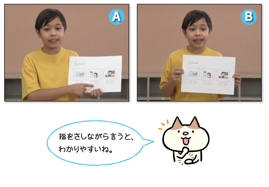 イメージ画像:Activity