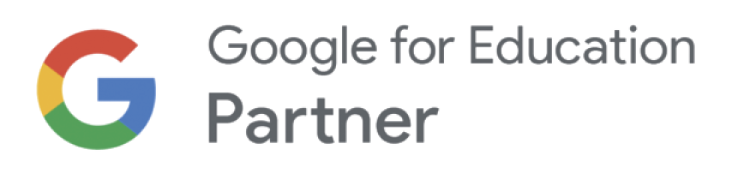 イメージ画像:Google workspaceでご利用可能な教材データ