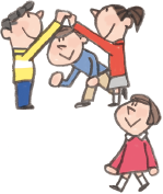 London Bridge is Falling Down