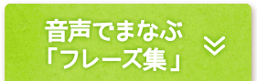 音声でまなぶ「フレーズ集」