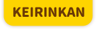 KEIRINKAN