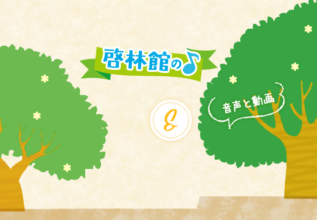 KEY magazine　啓林館の