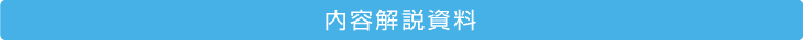内容解説資料