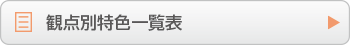観点別特色一覧表