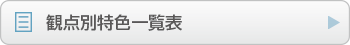 観点別特色一覧表