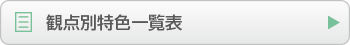観点別特色一覧表