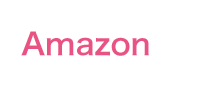 ホントにわかる中1・2年の総復習国語をAmazonで購入