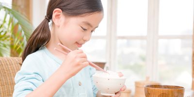 【小学生】五月病を予防するために食べさせたい食材とレシピ