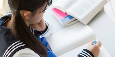 【中学生】高校受験対策に向けたおすすめの勉強法とは？